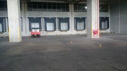 Fishery Port Road (D22), Warehouse #570515191